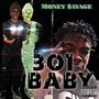 301 Baby (Explicit)