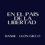 En el País de la Libertad (feat. León Gieco)