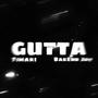 Gutta (feat. BakEnd Jay) [Explicit]