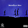 Marathon Man (Explicit)