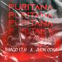 PURITANA