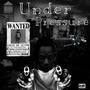 Under Pressure (Explicit)