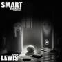 Smart Breakup (Video Edit) (feat. Lloyd MSUX)