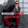 Bendito Amor