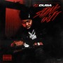 Stand On It (Explicit)