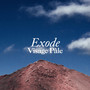 Exode