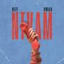 NTVAM (Explicit)