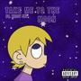 Take me to the Moon (feat. Kiddy Jay) [Explicit]