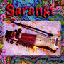 Sarangi