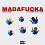 MADA****A (feat. BLAME JAYZ & HINT) [Explicit]