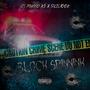 BLOCK SPINNINK (feat. Siete100k) [Explicit]