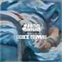 LUCIDEZ TERMINAL (feat. Dj Weme)