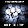 The Pheli Drum