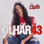 Olhar 43