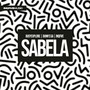 Sabela