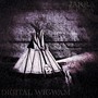 Digital Wigwam