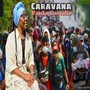 Caravana