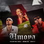 uMoya