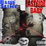 BlueSlime X EastSideBaby (Explicit)