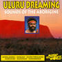 Uluru Dreaming