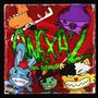 ANEXA2 (feat. BCastle & Konyu) [Explicit]