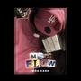 MSR FLOW (Explicit)