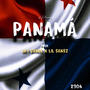 PANAMÁ (feat. Jay Dande & Lil Sanzs) [Explicit]