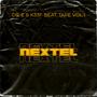 NEXTEL