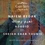 Naiem Redak (Adagio)