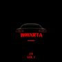 1898xRTA, Vol. 1 (Explicit)