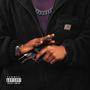 ENEMY (Explicit)