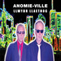 Anomie-Ville