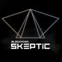 Skeptic