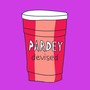 Pardey (Explicit)