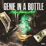 Genie In A Bottle (feat. Awall) [Explicit]