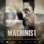 The Machinist