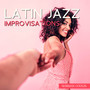 Latin Jazz Improvisations