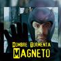 Magneto (Explicit)