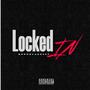 Locked In (Explicit)