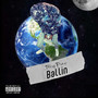 Ballin (Explicit)