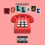 Holla Me (Explicit)