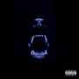 Lauryn (feat. Im Envy) [Explicit]