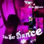 Make Her Dance (feat. Lia Nicole) [Explicit]