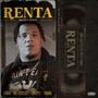 Renta (Explicit)