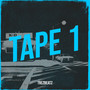 Tape 1 (Explicit)