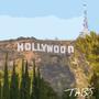 Hollywood