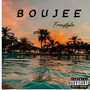 BOUJEE (Radio edit)