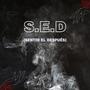 SED (feat. DANA GOYA) [Explicit]