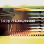 Supper Lounge