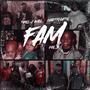 FAM, Vol. III (Explicit)